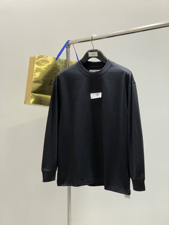 Maison Margiela, the latest arrival for Early Fall 2025, available now at our st