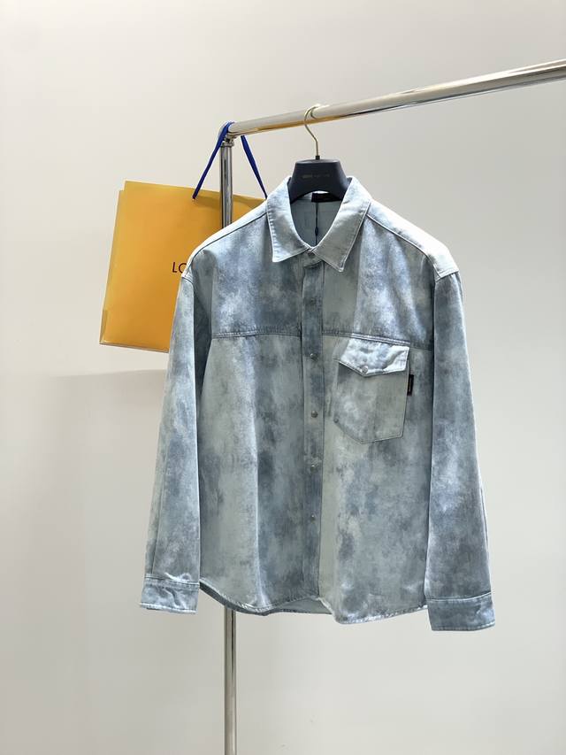 Louis Vuitton, the latest fall style, now available in our stores, this original