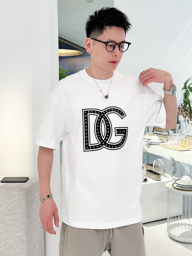 Promotional items are valid for an extra 20 off. Dolce & Gabbana's new 2025 spr