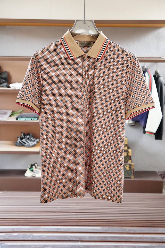 Bbr Burberry, 2025Ss new products are now available. is a top fashion trend. sel