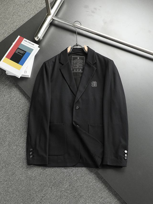Bc New arrival from Hong Kong, sourced from a foreign trading company. This autu