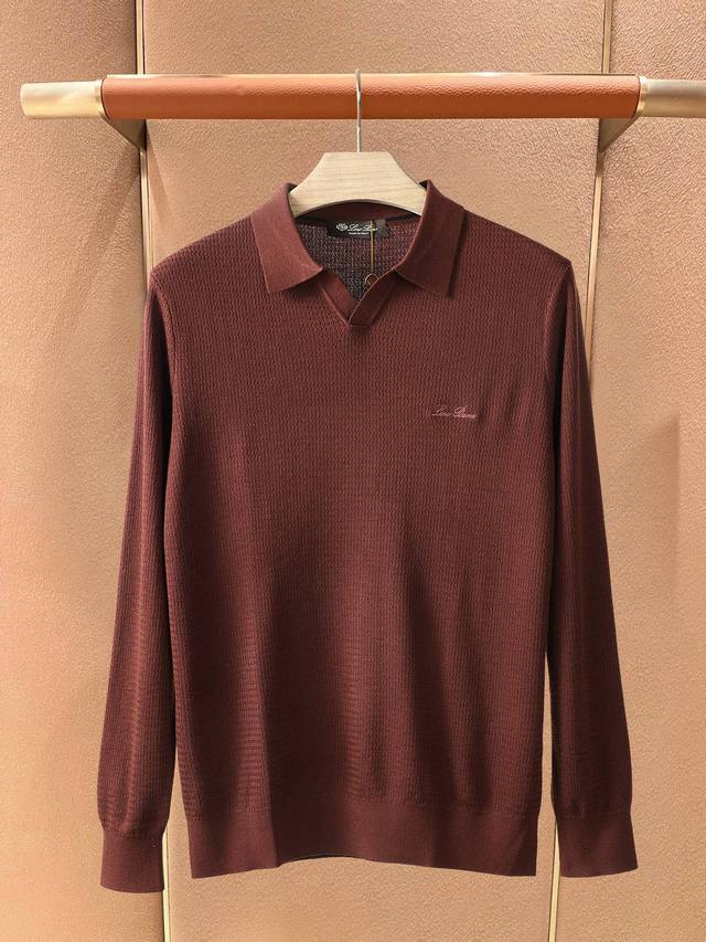 Color: Apricot, White, Caramel, Coffee, Royal Blue Size M-3Xl Autumn and winter