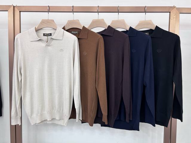 Color: Apricot, Khaki, Coffee, Royal Blue, Black Size: M-3Xl Super hot-selling