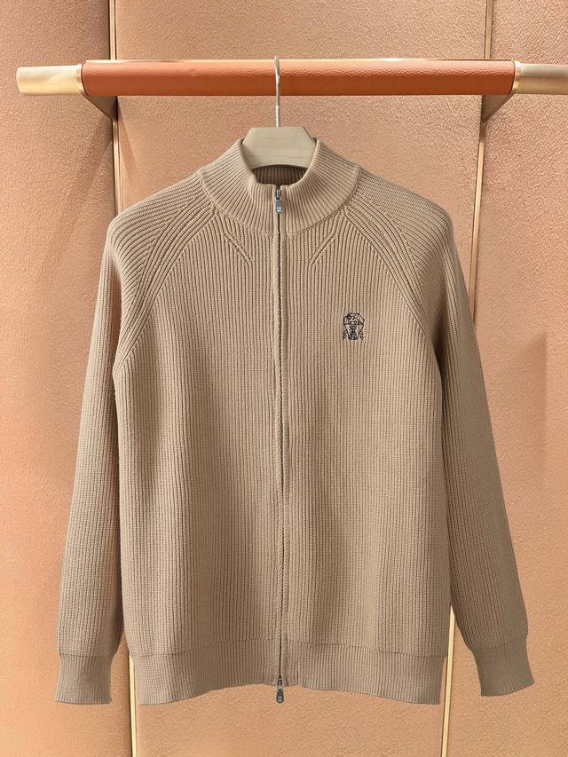 Style number: 4319 Color: Khaki, Brown Royal Blue Size: M-3Xl New autumn and wi