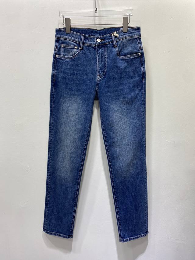 Gv men's pants slim fit, with stretch, the fabric is very good after washing Siz