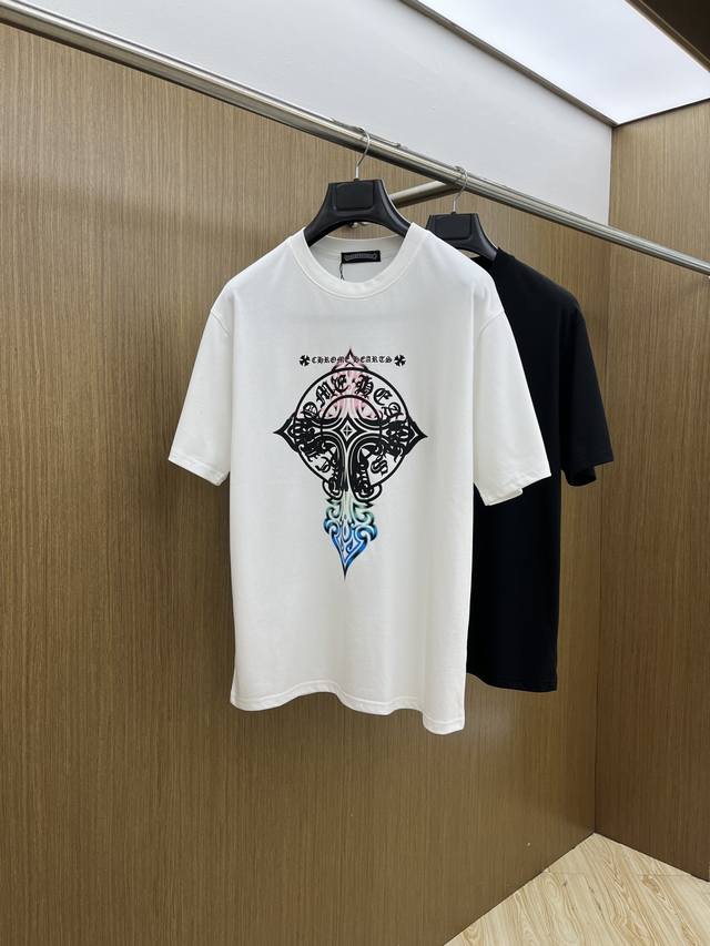 Ch exclusive first release of the latest 2025 early spring products, available a