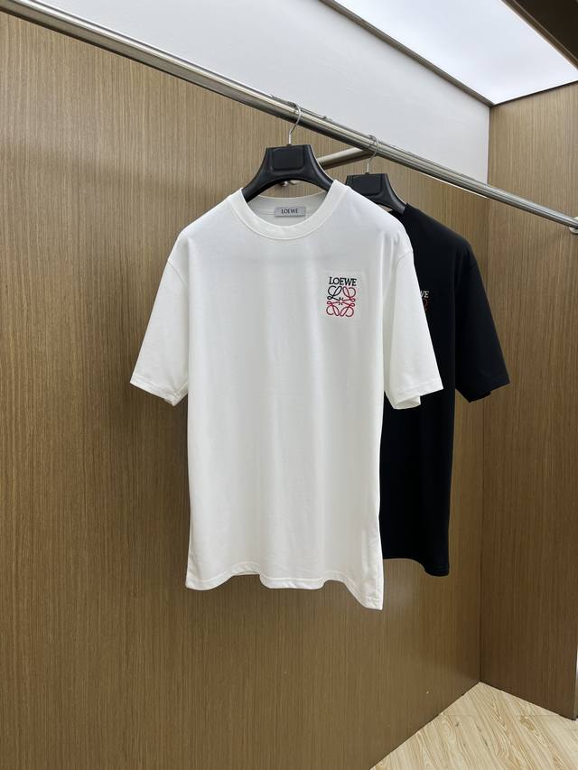 Loe exclusive first release of the latest 2025 early spring products, available