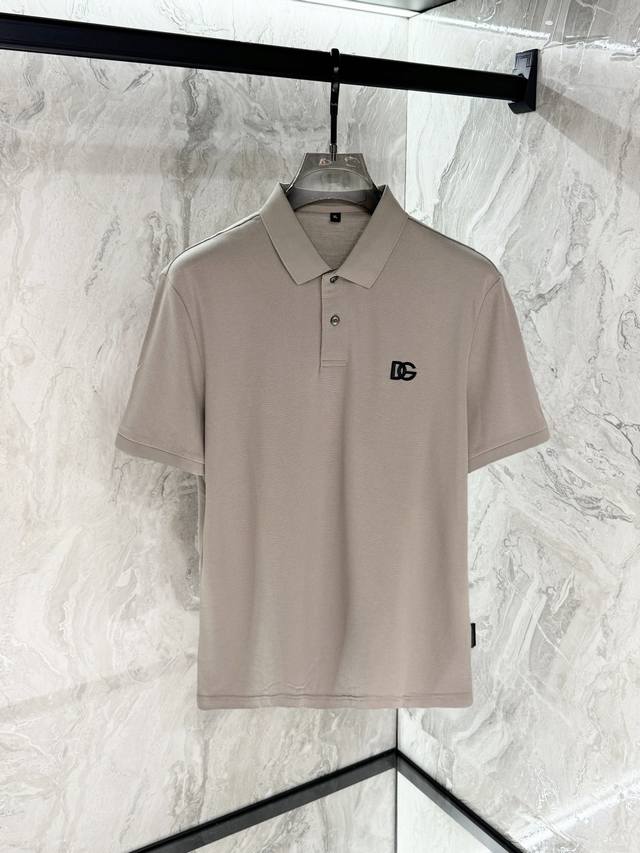 Dg 2025 Spring/Summer new arrival, available in store now! Simple, stylish, casu