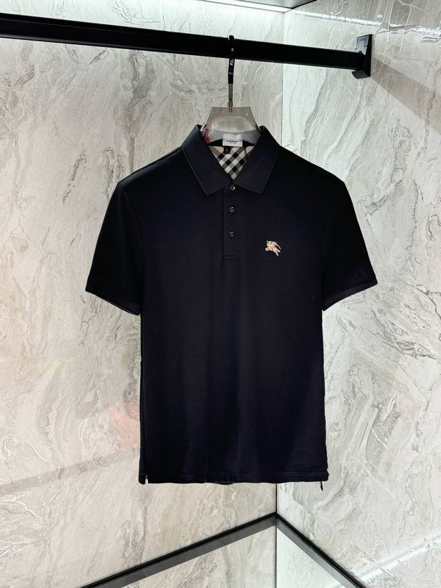 Burberry, 2025 Spring/Summer new arrival, available in store now! Simple, styli