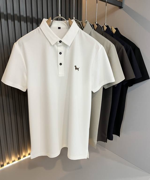 Thombrow*E~2025 Spring/Summer New Arrivals! Available on the official website si