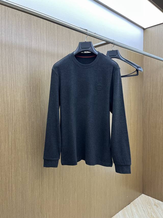 Autumn and Winter Guc official website autumn and winter new hot-selling base sh