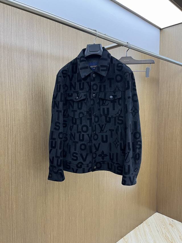 Autumn/Winter Lv2530Ss New Fall/Winter Style: The latest spring/autumn fashion l