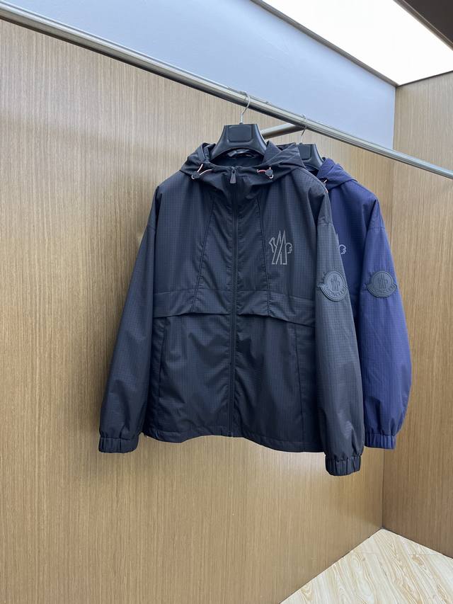 Autumn and Winter Mon 2530Ss Autumn and Winter new original men's casual spring