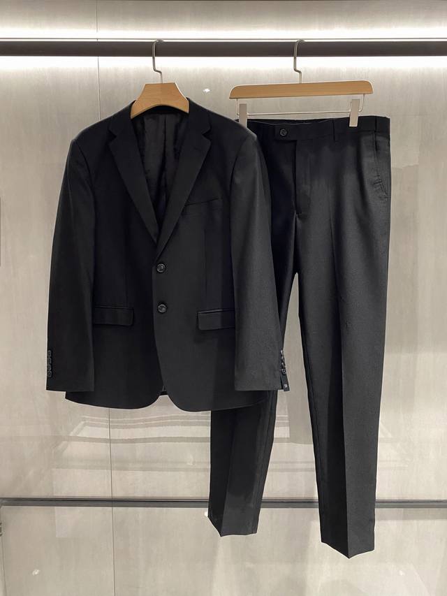 New Ber family men's business casual wool suit storage bag, sourced from Hong K