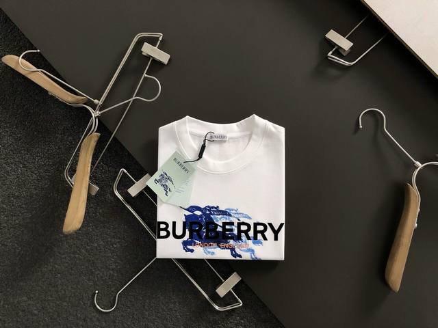 Bbr* Fitted Xs-L DDD. The latest and highest-quality original knight print short