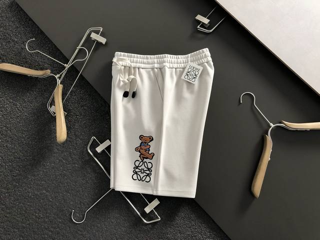Low***Slightly wide version M-Xxxl The latest and highest quality towel embroide