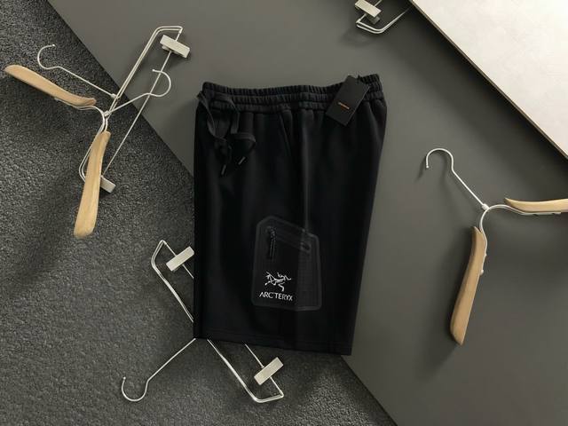 Szn** Slightly wider fit, M-Xxxl DDD. The latest and highest quality letter pock