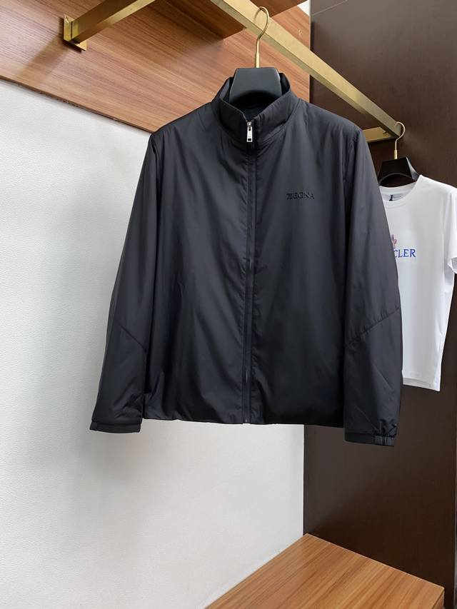 2025 Fall/Winter new styles from the official website, manufactured by a high-en