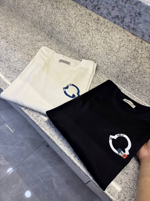 Mc Mengkoulai 25 Ss autumn and winter exclusive new original single men's casual