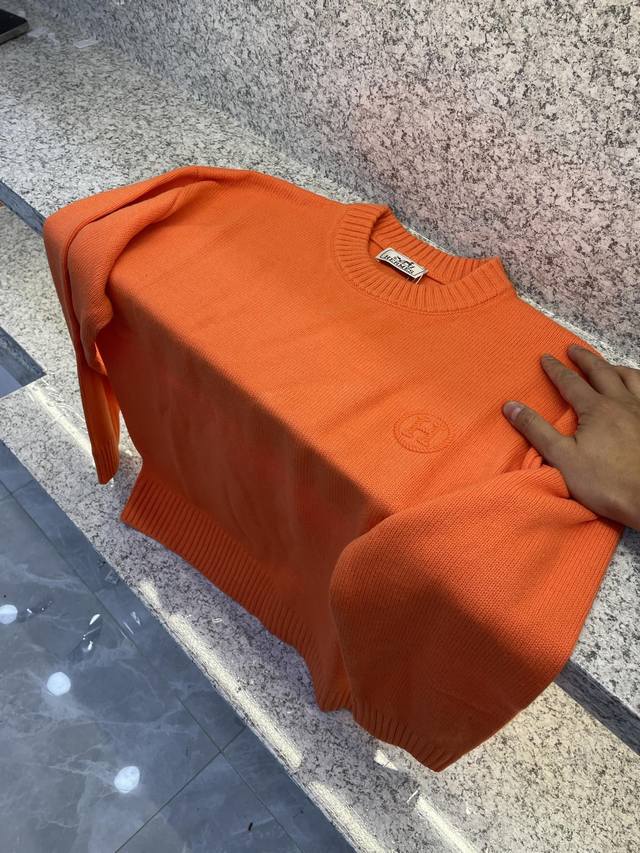 Hersi Hermes 25 Ss new autumn and winter models are highly recommended. Original