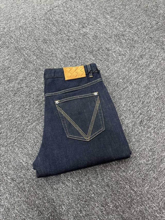 Bv New Arrivals! 2030 Fall/Winter Hot New Arrivals Available Now in-store! Premi