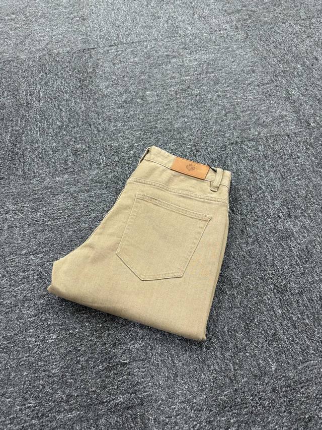 Lp New arrivals! 2030 Fall/Winter hot new arrivals available in-store. Premium,