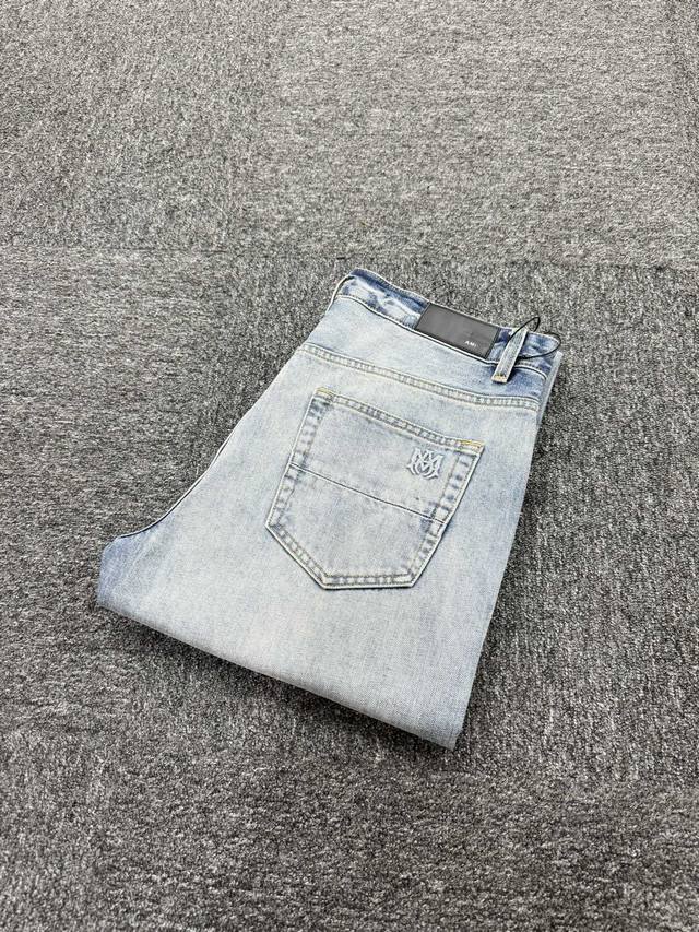 Amri's new arrivals! 2030 Fall/Winter hot-selling new arrivals are now available