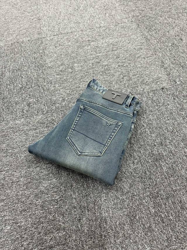 Tf New Arrivals! 2030 Fall/Winter Hot New Arrivals Available Now in-store! Premi