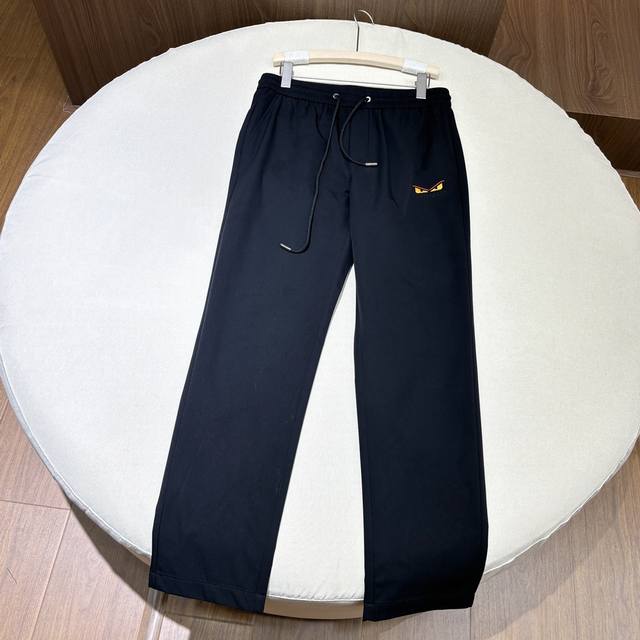 is just in time! is perfect for everyday wear, whether you're just hanging out