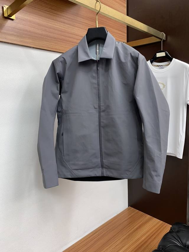 Arc'teryx official website same style, early sale of 2025Ss autumn and winter n