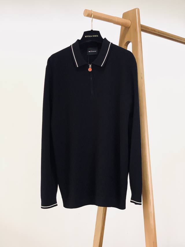 Kiton 2025Fw Early Fall New Arrivals Channel's Best Deals!!! This year's best-lo