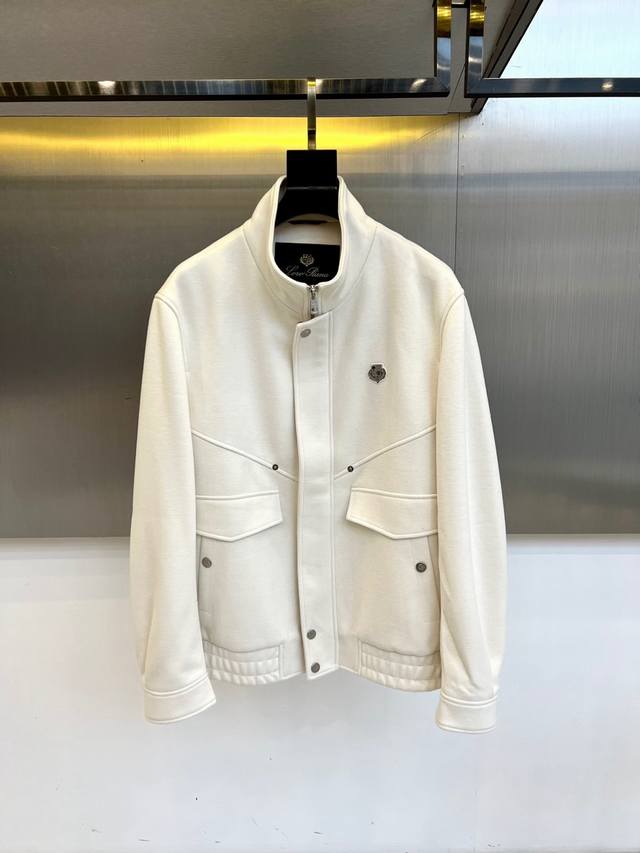 L 25 years of autumn and winter heavy recommendation, old money style simple fas