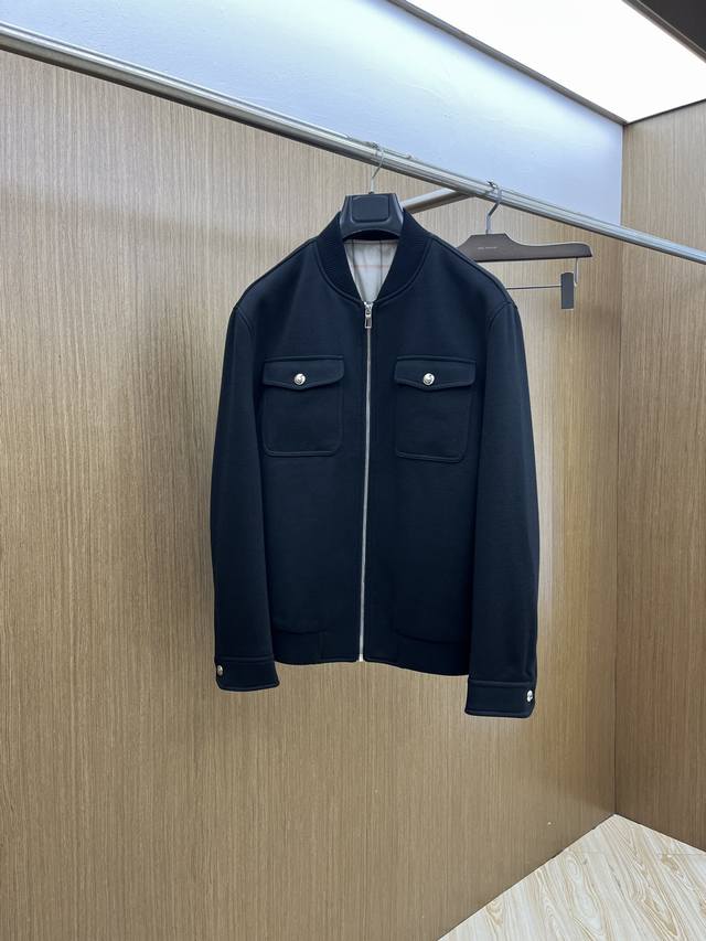 Autumn/Winter Lp New Autumn/Winter Baseball Jacket! Exclusively custom-made fabr