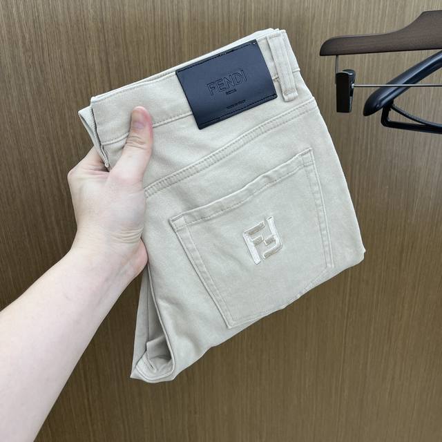 Autumn and winter Fd high-end customized quality 25Ss autumn and winter latest o