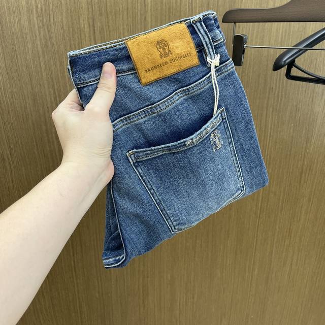 Autumn and Winter Bc high-end custom quality 25Ss autumn and winter latest origi
