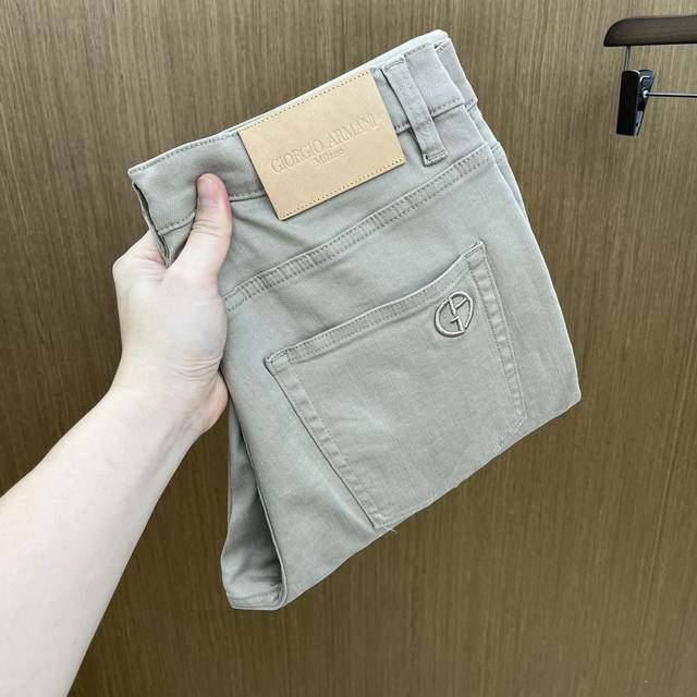 Autumn and Winter Aj high-end custom quality 25Ss autumn and winter latest origi