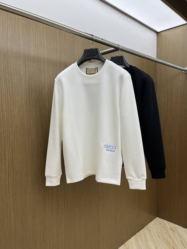 Autumn and Winter Guc 2540 autumn and winter counter new fashion casual base shi