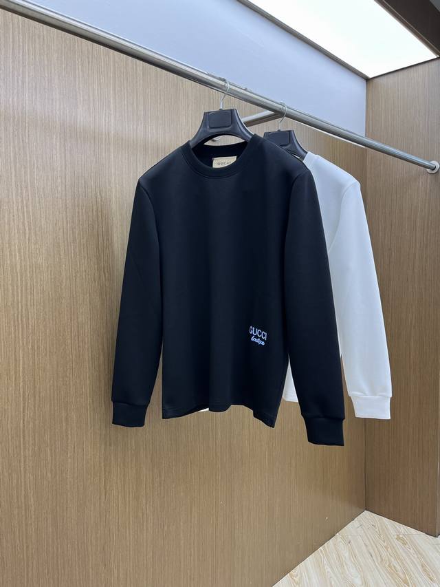 Autumn and Winter Guc 2540 autumn and winter counter new fashion casual base shi