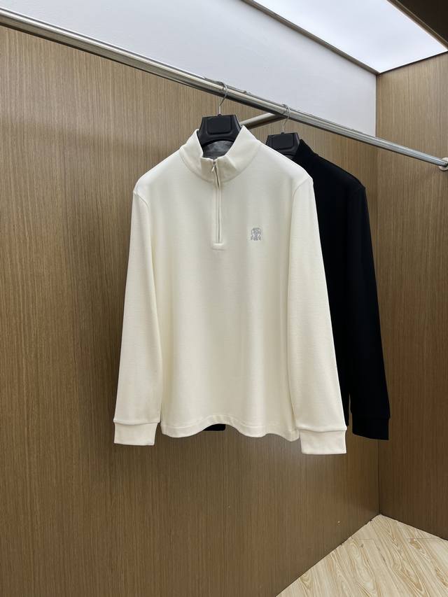 Autumn and Winter Bc Official Website Autumn and Winter Bc long sleeves are made