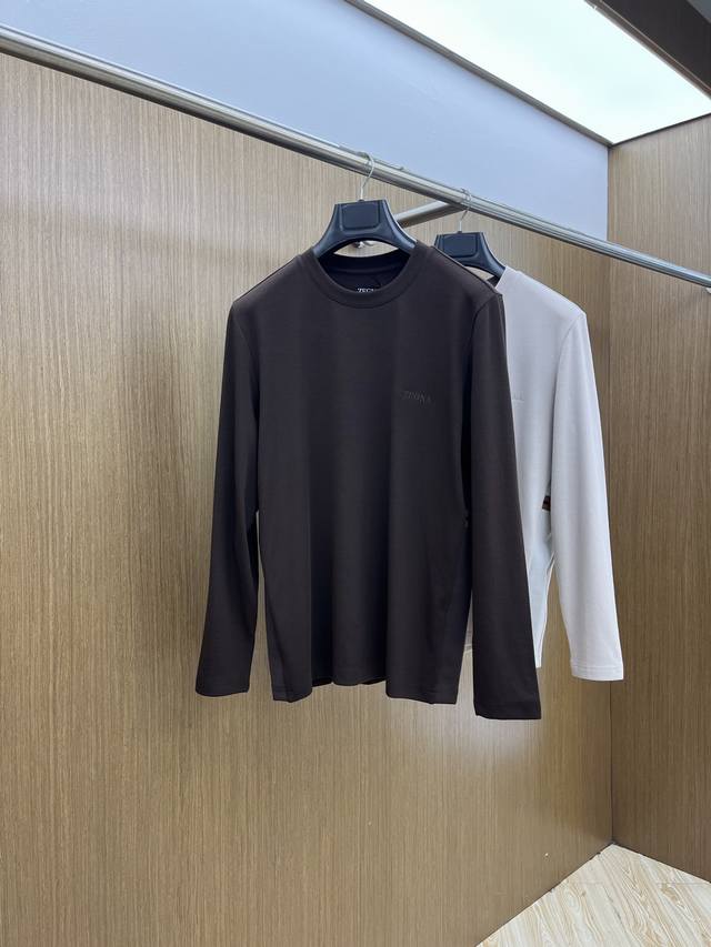 Autumn and Winter Zz official website latest autumn and winter new products made