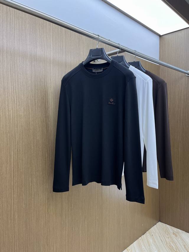 Autumn and Winter Lp official website latest autumn and winter new products made