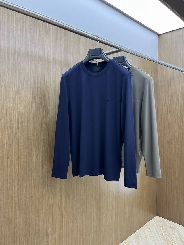 Autumn and Winter Mon Autumn and Winter New Products#Monk fabric is made of Xinj