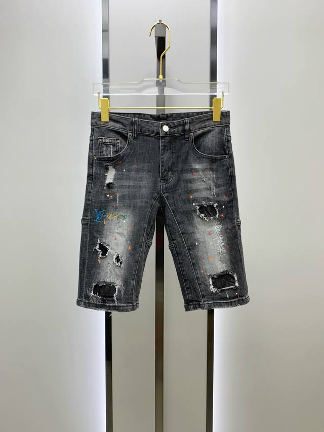 Lv New high-end exclusive release. 25Ss four-season style, the ultimate street-b