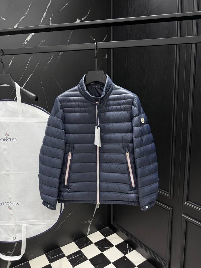 2025 autumn and winter new style original 1:1 custom hardware accessories fully