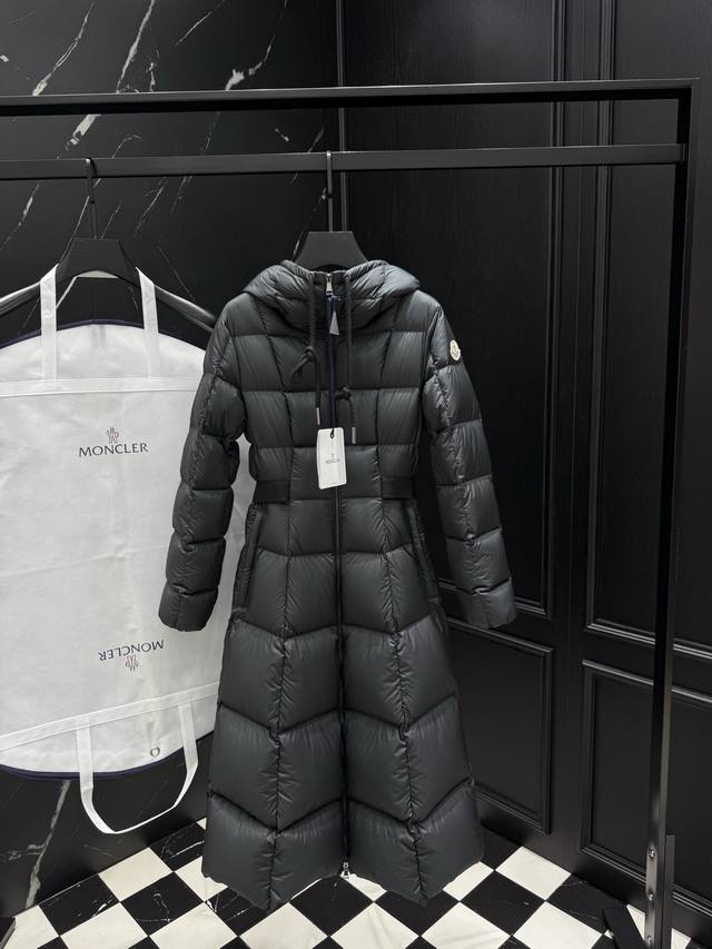 Highest version, 2025 autumn and winter new style, original 1:1 customized hardw