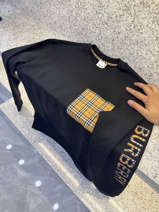 Bbr. New arrivals from the official Borgelli men's autumn/winter counter. Air-la