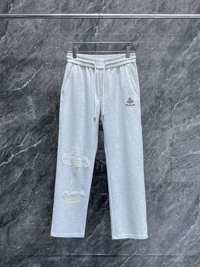 Queen Mother's top-tier 2025 Spring/Summer new casual pants! Available now on t