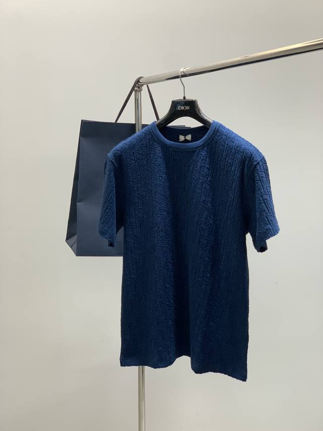 Dior, 2025 summer new arrival, available at Dior counters simultaneously, simple