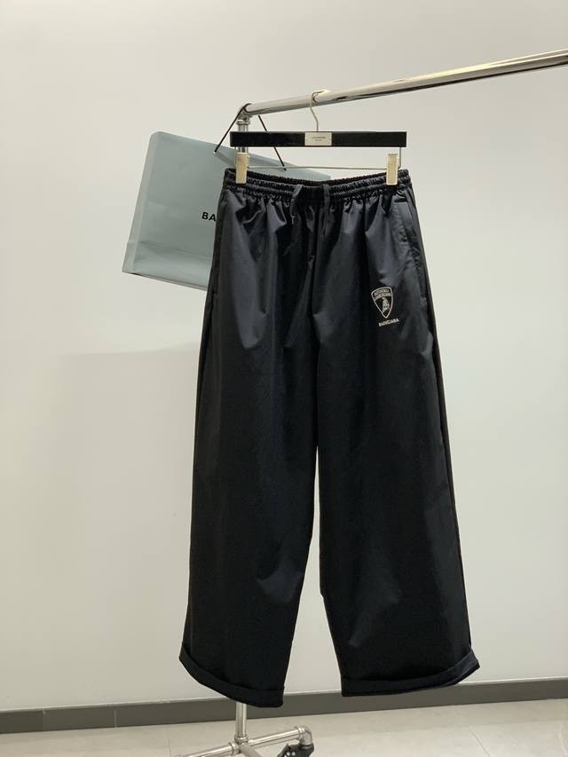 Balenciaga, the latest products for autumn 2025, available at the counter at the