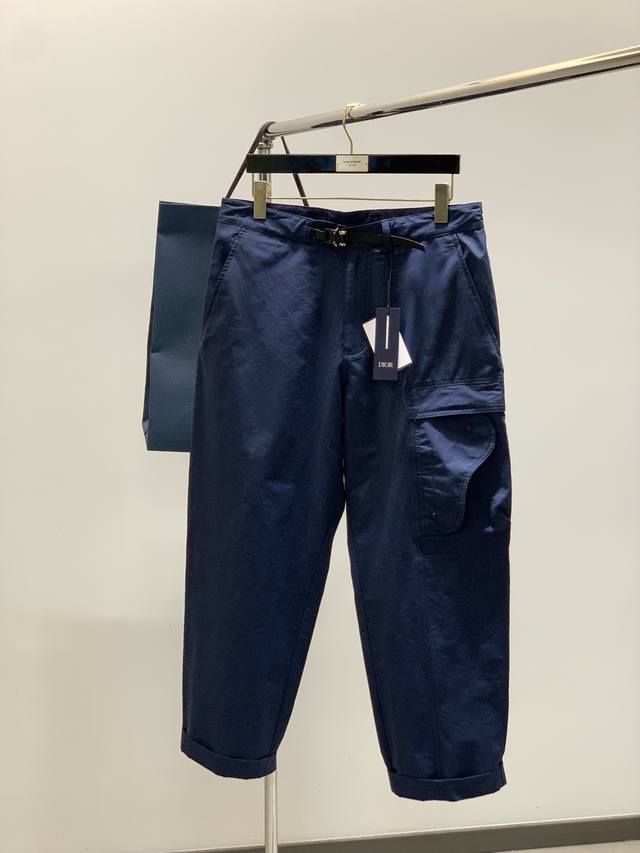 Dior, new arrivals for Fall 2025, available at Dior counters simultaneously. Sim